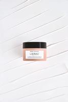 Zonnebrandcrème Lierac Body Sculpt - thumbnail