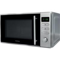 Inventum MN207S Solo Magnetron 800W - thumbnail
