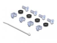 Abi Keystone patchpaneel - thumbnail