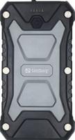 Sandberg Survivor Powerbank 20000 - thumbnail