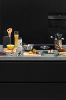 Brabantia profile garde groot rvs - thumbnail