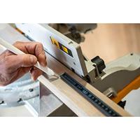 Hazet 2154-200 Duimstok 2 m - thumbnail