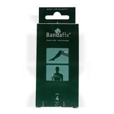 Bandafix Nr. 7 Borst-rug-dijbeen-onderlichaam-heup 1 meter 1 Stuks Bandafix Nr. 7 Borst-rug-dijbeen-onderlichaam-heup 1 meter 1 Stuks
