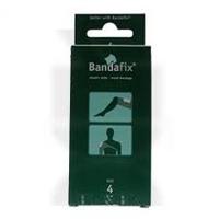 Bandafix Nr. 7 Borst-rug-dijbeen-onderlichaam-heup 1 meter 1 Stuks - thumbnail