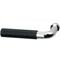 Gatdeel LS Frankfurt MGN/ebben - thumbnail