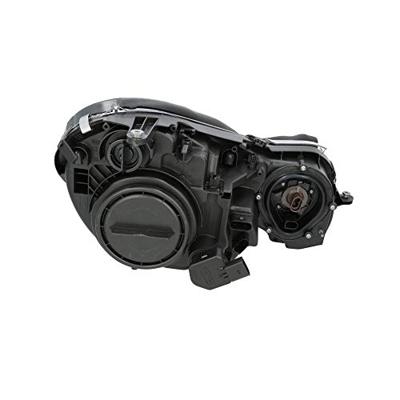 Koplamp links 1EL008369071