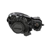 Koplamp links 1EL008369071 - thumbnail