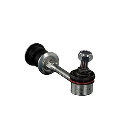 Stabilisatorstang 28266