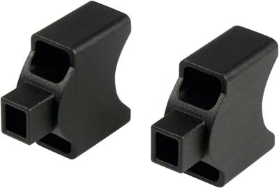 Klickfix adapter verlenger cc-100 e-bike