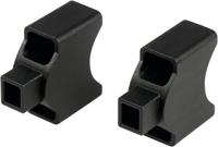 Klickfix adapter verlenger cc-100 e-bike - thumbnail