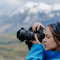 Irix Lens 15mm F/2.4 Dragonfly for Sony - thumbnail