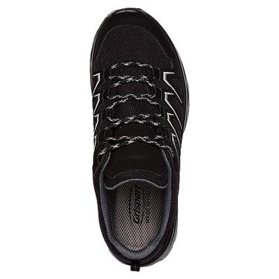 Grisport Wega Low Wandelschoen - thumbnail