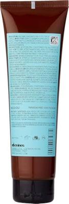 Davines Natural Tech Well-Being Conditioner 150ml
