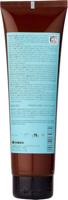 Davines Natural Tech Well-Being Conditioner 150ml - thumbnail