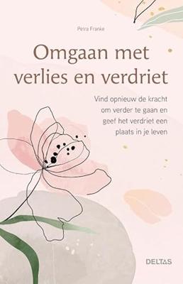 Omgaan met verlies en verdriet (Paperback)