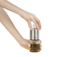 Spuitfles voor olie of azijn JATA HACC4539 * 150 ml - thumbnail