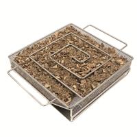 The Bastard Cold Smoke Generator Kit - thumbnail