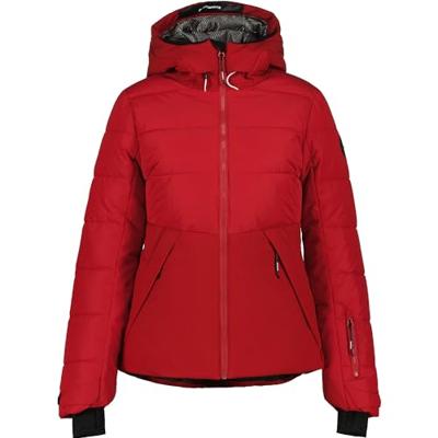 Ice Peak Eden Ski Jas Dames 3XL/46