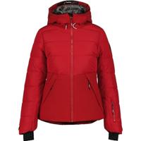 Ice Peak Eden Ski Jas Dames 3XL/46 - thumbnail