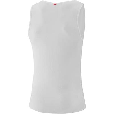 LÖFFLER transtex® light+ - functional baselayer