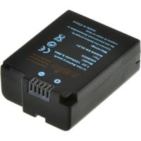 Jupio EN-EL21 1250 mAh - thumbnail