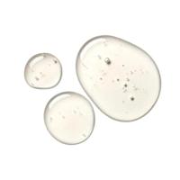 Payot Nue D&apos;Tox Make-Up Remover Gel 150ml Make-up verwijderaar en reiniger - thumbnail