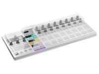 Decksaver Arturia Beatstep Pro stofkap - thumbnail