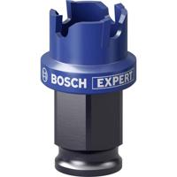 Bosch Accessories EXPERT Sheet Metal 2608900492 Gatenzaag 1 stuks 21 mm 1 stuk(s) - thumbnail