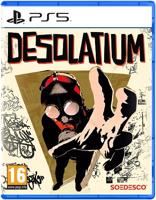 Desolatium - thumbnail