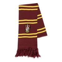 Harry Potter Scarf Gryffindor 165 cm - thumbnail