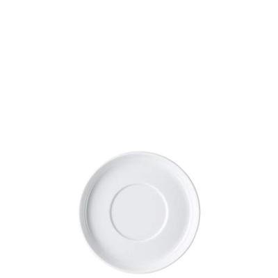Thomas Koffieschotel Cucina ø 15 cm