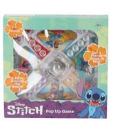 Jonotoys Stitch pop up spel om je niet te ergeren - thumbnail