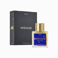 NISHANE B-612 Extrait de Parfum 50ml - thumbnail