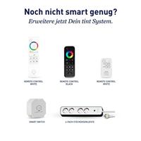 Müller-Licht tint Remote 404049 Afstandsbediening - thumbnail