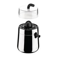 Alessi Citruspers Toru - RVS - NE02 B - thumbnail