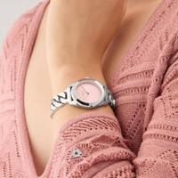 Horloge Dames Guess Serena - thumbnail