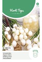 Zaden Inmaakuien De Barletta (St.Jans) Hortitops - Hortitops - thumbnail