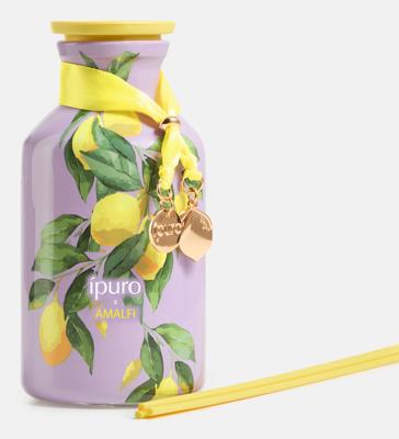 IPuro geurdiffuser amalfi 240ml