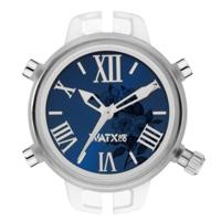 Horloge Dames Watx & Colors RWA4568 (Ø 38 mm) - thumbnail