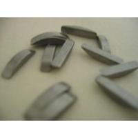 Bofix 227718 h.vision vliegwielspie 3-13.2 p/12 - thumbnail