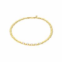 Ketting Dames Chiara Ferragni J19AVT01 40 cm - thumbnail