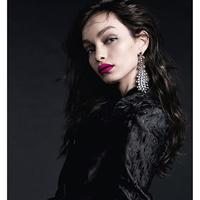 Color riche lipstick matte 908 storm - thumbnail