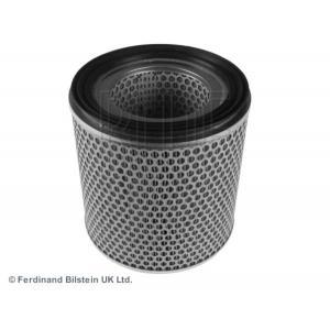 Luchtfilter ADD62210