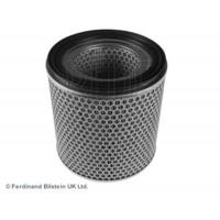 Luchtfilter ADD62210 - thumbnail