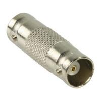 Valueline BNC-007 Kabeladapter - thumbnail