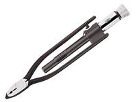 Stahlwille draadwerveltang 280mm - thumbnail