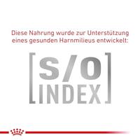 Royal Canin Veterinary Gastrointestinal natvoer kat (in saus) 2 dozen (24 x 85 g) - thumbnail