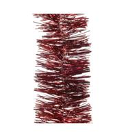 Guirlande lametta glans ossenbloed - thumbnail