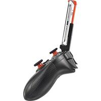 Renkforce GC-01 Gamepad Android Zwart - thumbnail