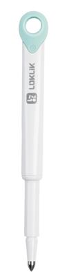 LOKLiK • icraft scoring stylus pen